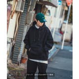 パーカー メンズ 13 | improves | 詳細画像8
