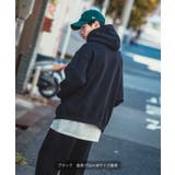 パーカー メンズ 13 | improves | 詳細画像10
