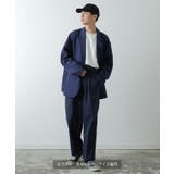 長袖Tシャツ メンズ NULL | improves | 詳細画像16