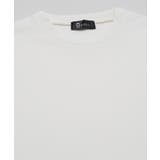 長袖Tシャツ メンズ NULL | improves | 詳細画像9