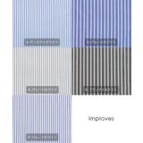 半袖シャツ メンズ NULL | improves | 詳細画像18