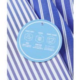 半袖シャツ メンズ NULL | improves | 詳細画像17 