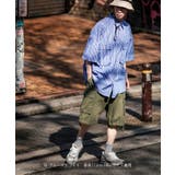 半袖シャツ メンズ NULL | improves | 詳細画像8 