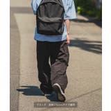 カーゴパンツ メンズ UAU | improves | 詳細画像8 