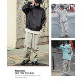 カーゴパンツ メンズ UAU | improves | 詳細画像16