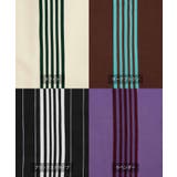 トラックパンツ メンズ UAU | improves | 詳細画像17