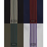 トラックパンツ メンズ UAU | improves | 詳細画像18