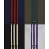 トラックジャケット メンズ UAU | improves | 詳細画像19 