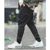 カーゴパンツ メンズ スキニーパンツ | improves | 詳細画像15