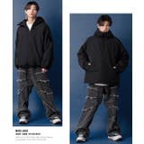 ダウンジャケット メンズ 中綿 | improves | 詳細画像14 