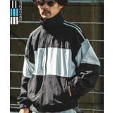 ナイロンジャケット メンズ ナイロン | improves | 詳細画像1
