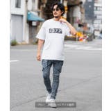 カーゴパンツ メンズ NULL | improves | 詳細画像10
