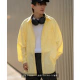 長袖シャツ メンズ NULL | improves | 詳細画像12