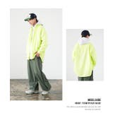 長袖シャツ メンズ NULL | improves | 詳細画像15