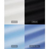 長袖シャツ メンズ NULL | improves | 詳細画像18