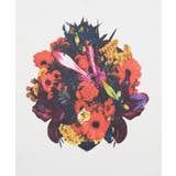 長袖Tシャツ メンズ NULL | improves | 詳細画像16 