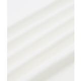 長袖Tシャツ メンズ NULL | improves | 詳細画像19 