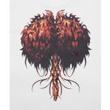 長袖Tシャツ メンズ NULL | improves | 詳細画像15 