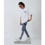 カーゴパンツ メンズ レディース | improves | 詳細画像15 