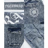 カーゴパンツ メンズ レディース | improves | 詳細画像19 