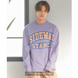 tシャツ Tシャツ ユニセックス | improves | 詳細画像2 