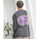 tシャツ Tシャツ ユニセックス | improves | 詳細画像11 