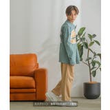 tシャツ Tシャツ ユニセックス | improves | 詳細画像12 