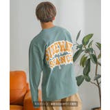 tシャツ Tシャツ ユニセックス | improves | 詳細画像13 