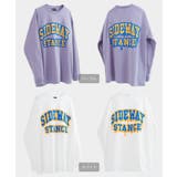 tシャツ Tシャツ ユニセックス | improves | 詳細画像14 