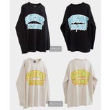 tシャツ Tシャツ ユニセックス | improves | 詳細画像15 