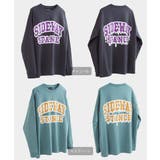 tシャツ Tシャツ ユニセックス | improves | 詳細画像16 