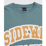 tシャツ Tシャツ ユニセックス | improves | 詳細画像17 