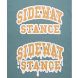 tシャツ Tシャツ ユニセックス | improves | 詳細画像18 