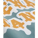 tシャツ Tシャツ ユニセックス | improves | 詳細画像19 