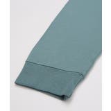 tシャツ Tシャツ ユニセックス | improves | 詳細画像20 