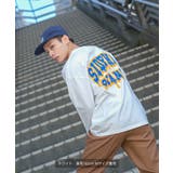 tシャツ Tシャツ ユニセックス | improves | 詳細画像5 
