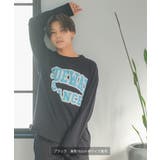 tシャツ Tシャツ ユニセックス | improves | 詳細画像6 