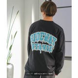 tシャツ Tシャツ ユニセックス | improves | 詳細画像7 