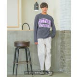 tシャツ Tシャツ ユニセックス | improves | 詳細画像10 