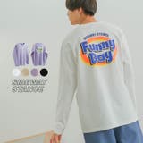 tシャツ Tシャツ ユニセックス | improves | 詳細画像1 