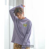 tシャツ Tシャツ ユニセックス | improves | 詳細画像2 