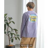 tシャツ Tシャツ ユニセックス | improves | 詳細画像3 