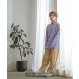 tシャツ Tシャツ ユニセックス | improves | 詳細画像4 