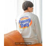 tシャツ Tシャツ ユニセックス | improves | 詳細画像6 