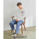 tシャツ Tシャツ ユニセックス | improves | 詳細画像7 