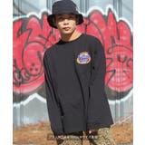 tシャツ Tシャツ ユニセックス | improves | 詳細画像8 