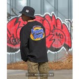 tシャツ Tシャツ ユニセックス | improves | 詳細画像9 