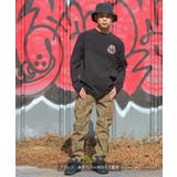 tシャツ Tシャツ ユニセックス | improves | 詳細画像10 