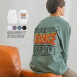 tシャツ Tシャツ ユニセックス | improves | 詳細画像1 