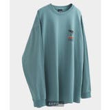 tシャツ Tシャツ ユニセックス | improves | 詳細画像13 